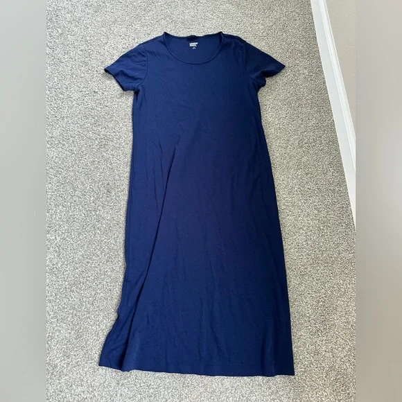 denim dress with puff sleeves utcoco Women's Flowy Denim Dress 2025 Vacation Lapel Long Puff Sleeve  Button Down A Line Swing Ruffle Jean Dress (X-Small, Blue) at Amazon  Women's Clothing store